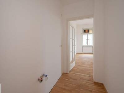 Gewerbeobjekt mieten in 1010 Wien (Bild 4)