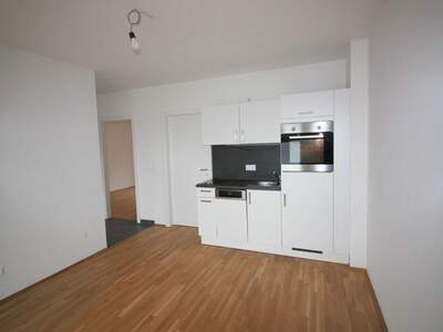 Wohnung mit Balkon mieten in 8010 Graz (Bild 4)