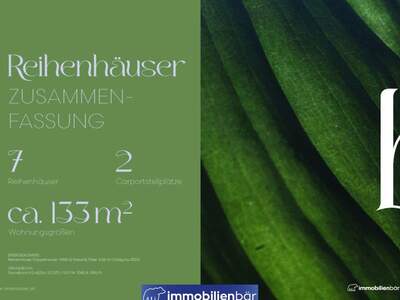 Wohnung kaufen in 4786 Brunnenthal (Bild 5)