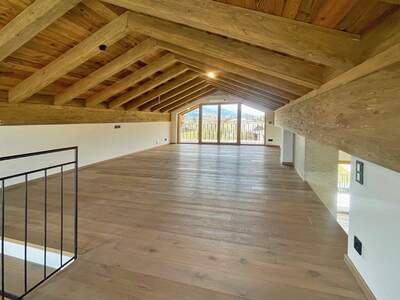 Haus mit Garten kaufen in 5700 Zell am See (Bild 4)