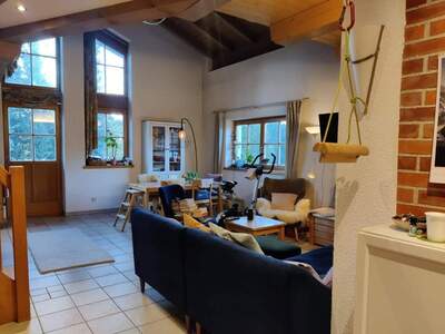 Wohnung provisionsfrei mieten in 6305 Itter