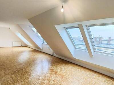 Wohnung mieten in 1160 Wien