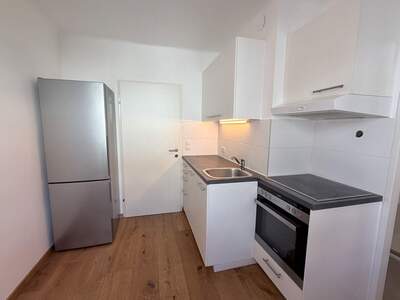 Wohnung mieten in 1160 Wien (Bild 2)