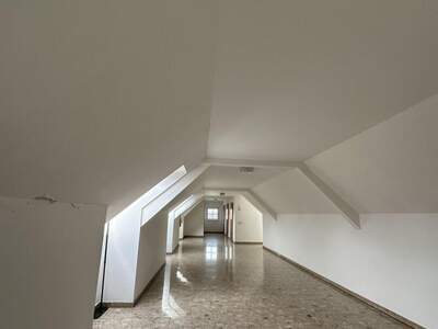 Altbauwohnung kaufen in 8280 Fürstenfeld (Bild 4)