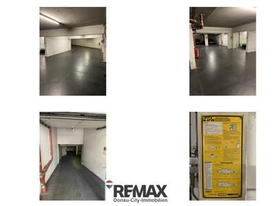Halle / Lager / Produktion kaufen in 1040 Wien (Bild 5)