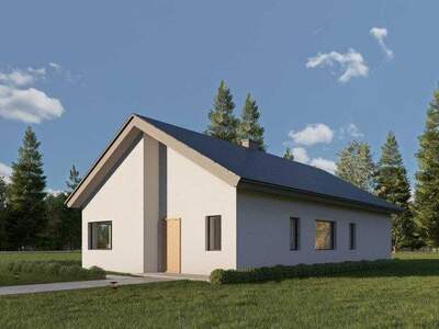 Einfamilienhaus kaufen in 8472 Straß (Bild 3)