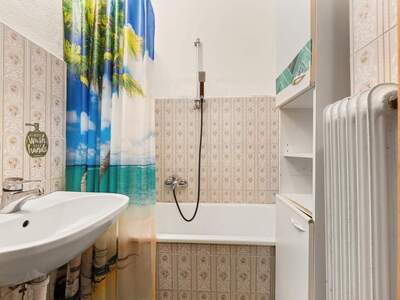 Eigentumswohnung in 4320 Perg