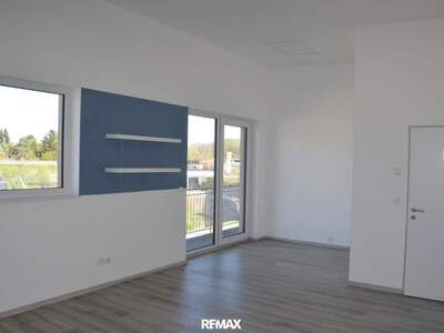 Gewerbeobjekt mieten in 3512 Mautern