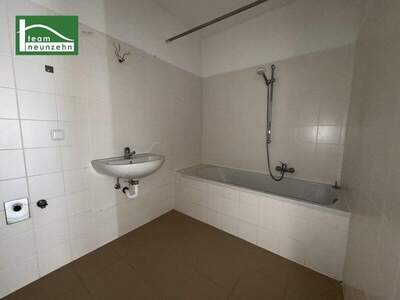 Terrassenwohnung mieten in 8650 Kindberg (Bild 5)