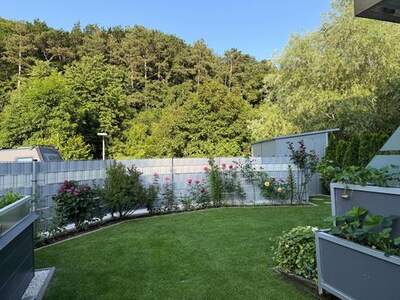 Wohnung kaufen in 3002 Purkersdorf