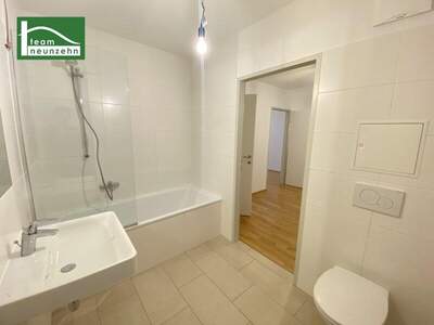 Terrassenwohnung mieten in 1210 Wien (Bild 3)