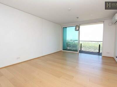 Anlageobjekt kaufen in 1030 Wien