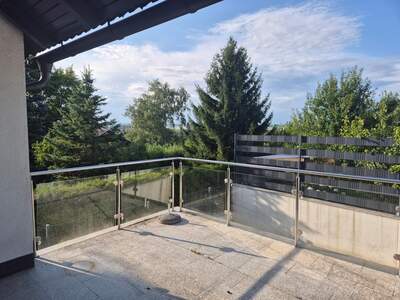 Einfamilienhaus kaufen in 3040 Neulengbach (Bild 4)