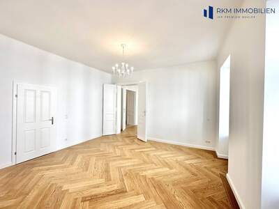 Wohnung kaufen in 1190 Wien