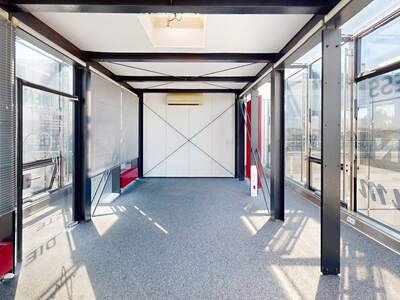 Gewerbeobjekt mieten in 8430 Leibnitz (Bild 4)