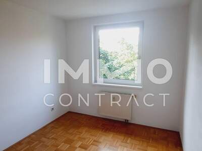 Mietwohnung in 1140 Wien (Bild 3)