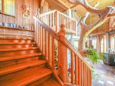 Anlageobjekt kaufen in 8262 Nestelbach