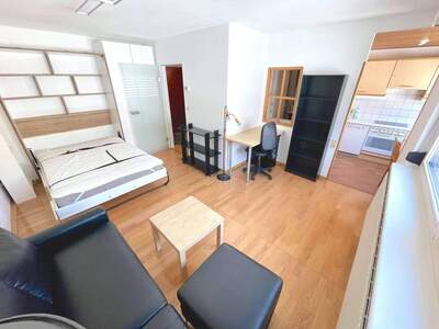 Wohnung mieten in 1030 Wien