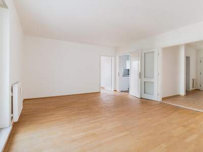 Wohnung kaufen in 5020 Salzburg (Bild 2)