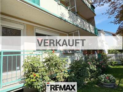 Terrassenwohnung kaufen in 2340 Mödling