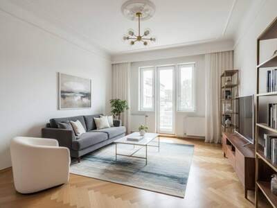 Anlageobjekt kaufen in 1070 Wien