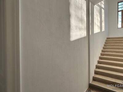 Altbauwohnung in 8082 Kirchbach (Bild 2)