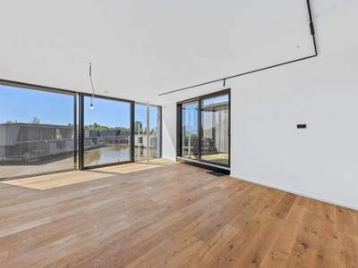 Eigentumswohnung in 7100 Neusiedl