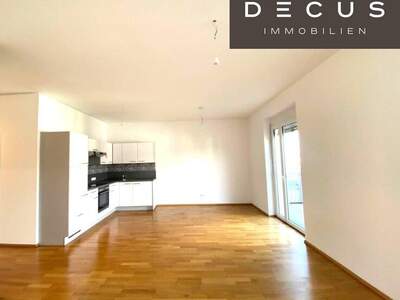 Terrassenwohnung mieten in 8055 Graz (Bild 2)