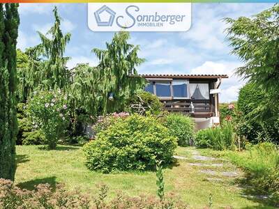 Ferienhaus kaufen in 4490 St.Florian