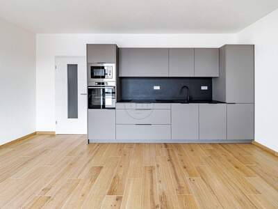 Wohnung kaufen in 38279 Frymburk nad Vltavou (Bild 5)