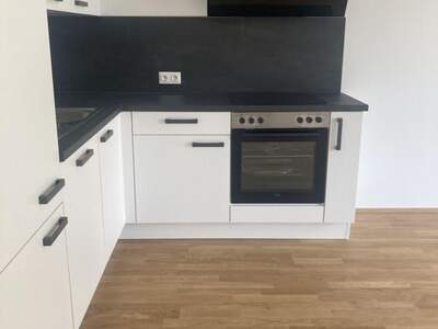 Wohnung mit Balkon mieten in 8401 Kalsdorf (Bild 1)