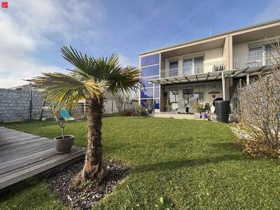 Haus kaufen in 8401 Kalsdorf