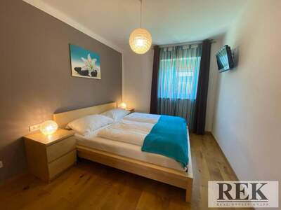 Haus kaufen in 5751 Maishofen