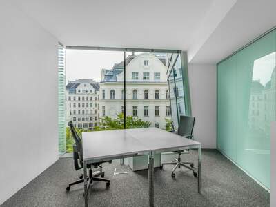 Gewerbeobjekt mieten in 1070 Wien (Bild 5)