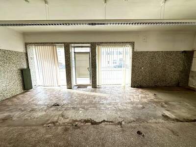 Gewerbeobjekt mieten in 8051 Graz (Bild 3)