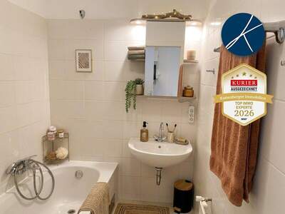 Wohnung kaufen in 1040 Wien (Bild 5)