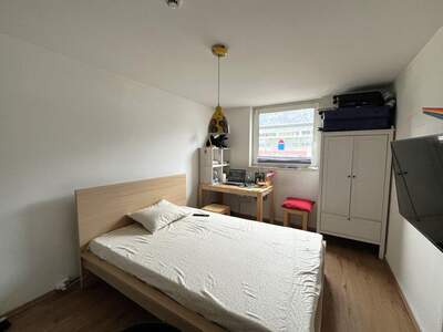Eigentumswohnung in 6020 Innsbruck (Bild 1)