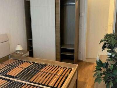 Wohnung mieten in 1050 Wien (Bild 4)