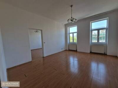 Wohnung kaufen in 1100 Wien