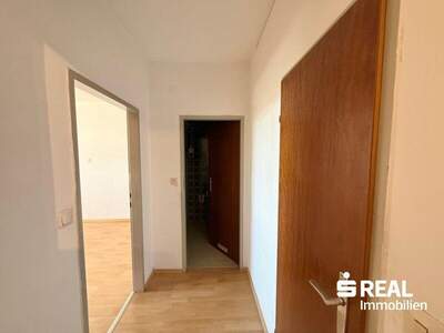 Eigentumswohnung in 4600 Wels (Bild 4)