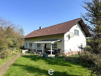 Haus kaufen in 4642 Sattledt