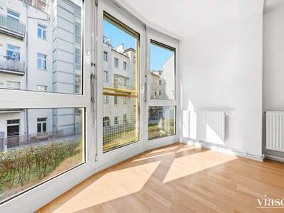 Wohnung kaufen in 1170 Wien