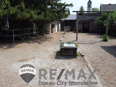 Grundstück kaufen in 2486 Pottendorf (Bild 4)