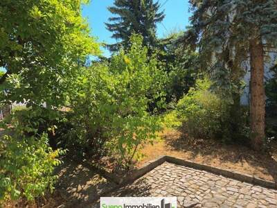 Haus mit Garten kaufen in 4063 Hörsching (Bild 2)