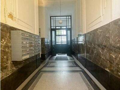 Wohnung kaufen in 1050 Wien (Bild 3)