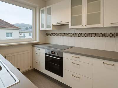 Mietwohnung in 1140 Wien