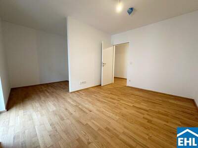 Terrassenwohnung kaufen in 2700 Wr. Neustadt (Bild 2)