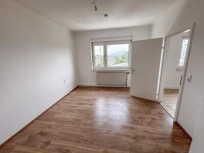 Wohnung mieten in 8740 Zeltweg (Bild 1)
