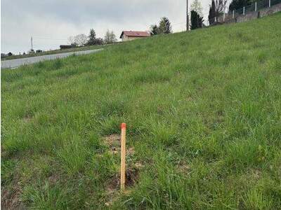 Grundstück kaufen in 8451 Heimschuh (Bild 4)