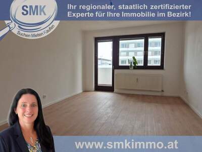 Mietwohnung in 3500 Krems